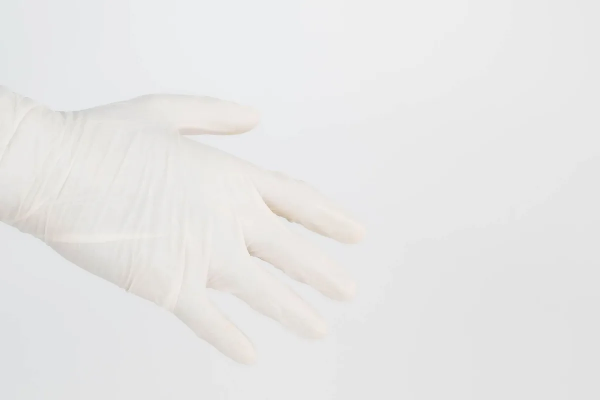 Bodily Fluid Cleanup in Lisbon, WI